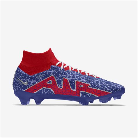 nike superfly 10 elite fg